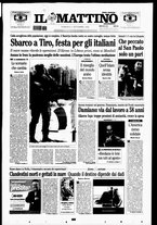 giornale/TO00014547/2006/n. 240 del 3 Settembre